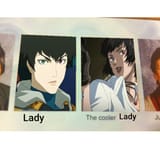 anime_lady