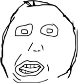 ECKVA