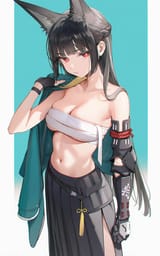 miyabi7