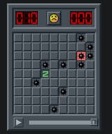 Screenshot_6792385673123435