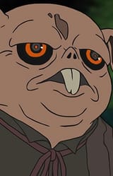 322223