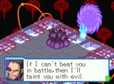 4-Endgame112