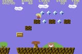 the-great-giana-sisters-commodore-64-review-3095888022