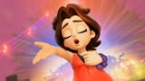 Donkey-Kong-Bananza-Direct-Pauline