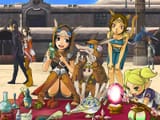 ffxi2-07