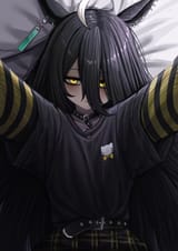 Gv_71tRbkAA2gZh