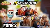 StopPlaying Mario Kart World