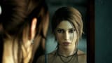 tomb-raider-9-f8sbh3e4q1gmezpi-2184006640