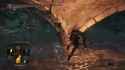 ds3 vs ds2_thumb.jpg