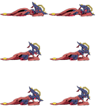 1743888660030852