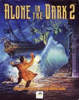 4711269-alone-in-the-dark-2-dos-front-cover