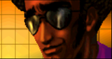 300px-Bushido_Blade_2_Portrait_Tony_Umeda
