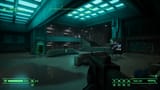 20250717140717_1