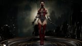 Mortal Kombat 11_femme01