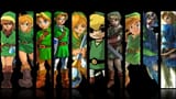 links