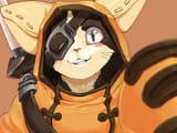 jubei2