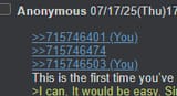 1749080925016224