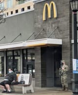 Burgerpunk
