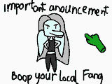 51_f2a6baff7036ba51