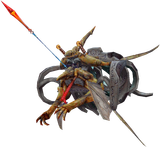 Seymour_Flux-enemy-ffx