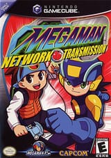 Mega_Man_Network_Transmission_Coverart