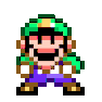 1591535944597