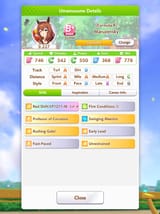 Screenshot 2025-07-17 160418