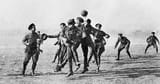 christmas-truce-getty-566449031