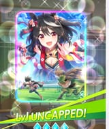 Screenshot_20250718_000458