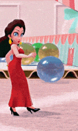 pauline-mario