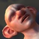 1735667036341423