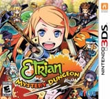 etrian-mystery-dungeon-cover.cover_large