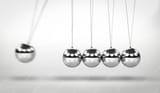 pendulum-swing-three-dimensional_147644-45