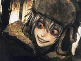 Author_ pyanyasha