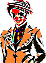 deepfriedler