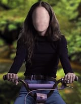 1743248579544774