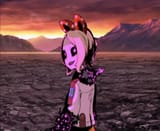 1534994987274