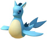 Kelpsea