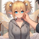 _f40bff1e-1337-416a-ada1-0f75fd2c175b
