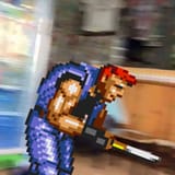 VERY_fast_galsia_running_at_incredible_hihg_spids