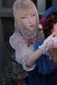 Lili And Her Gf2-1-1_thumb.jpg