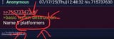 Screenshot_20250717_151418_Samsung Internet