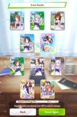 ss+(2025-07-17+at+03.15.00)