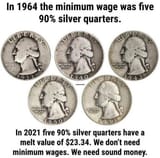 five_silver_quarters