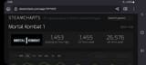 Screenshot_20250717-150821_Firefox