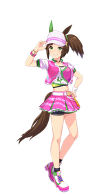 Ines_Fujin_(Race)