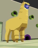 Lemonade+_51ec10ab22764927ba1a4cd20884c67a