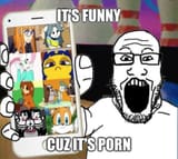 IFCIP