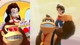 in-mario-vs-donkey-kong-2-march-of-the-minis-2006-donkey-v0-pikzzj38z7cf1