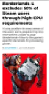 firefox_c9ZXF8GKkz